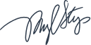 Day Care Head Of School Signature 1
