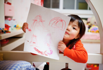 Day Care Home Program Image 1 1
