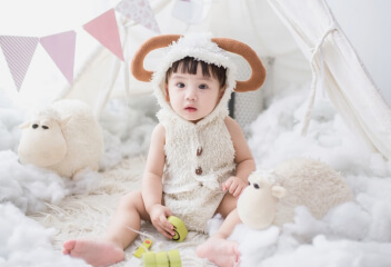 Day Care Home Program Image 2 1