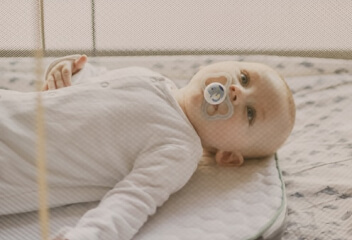 Day Care Home Program Image 3 1