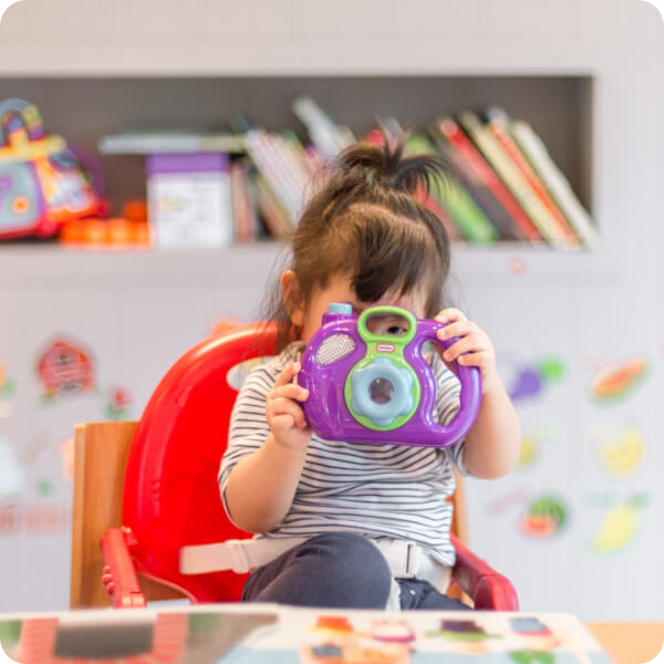 Day Care Home About Image 1