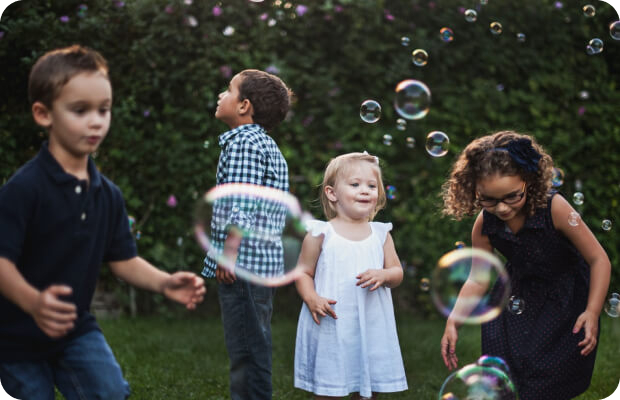 Day Care Home Gallery Image 6 1