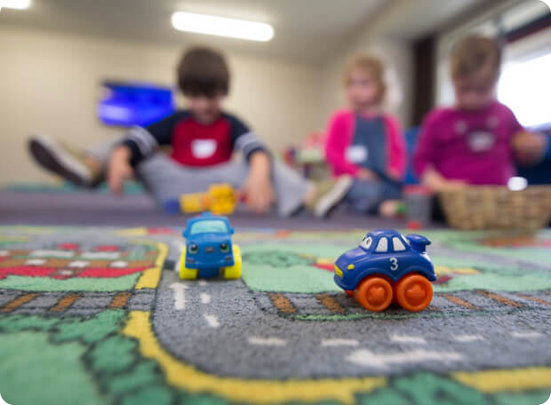 Daycare Admission Image 2 1