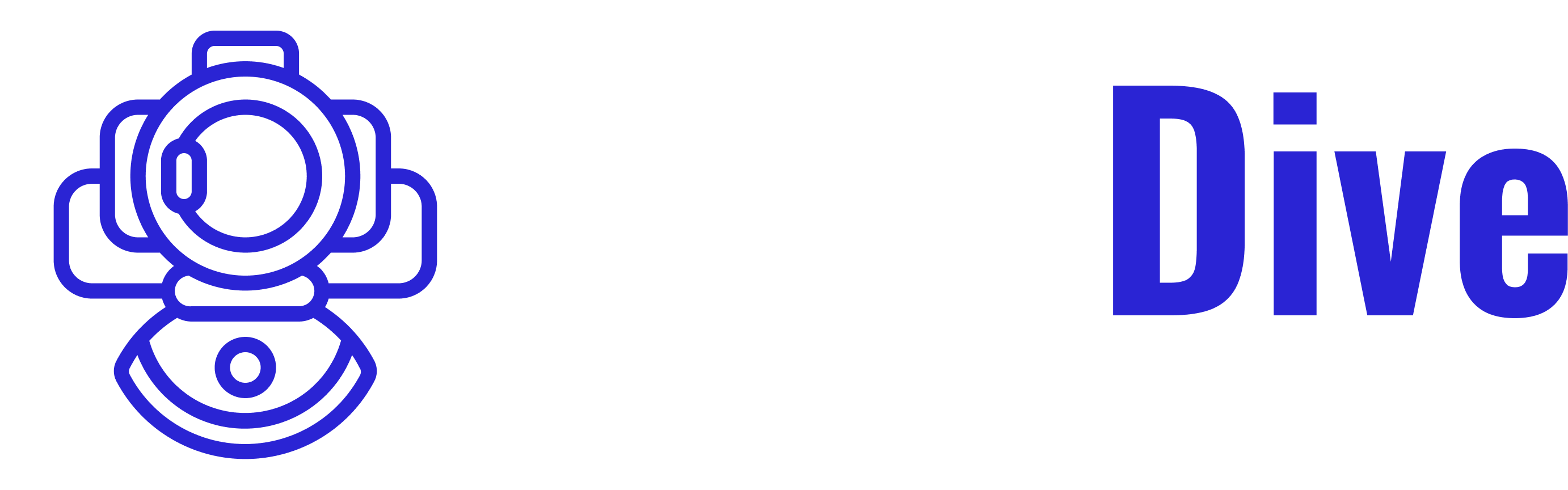Group-133-1.png