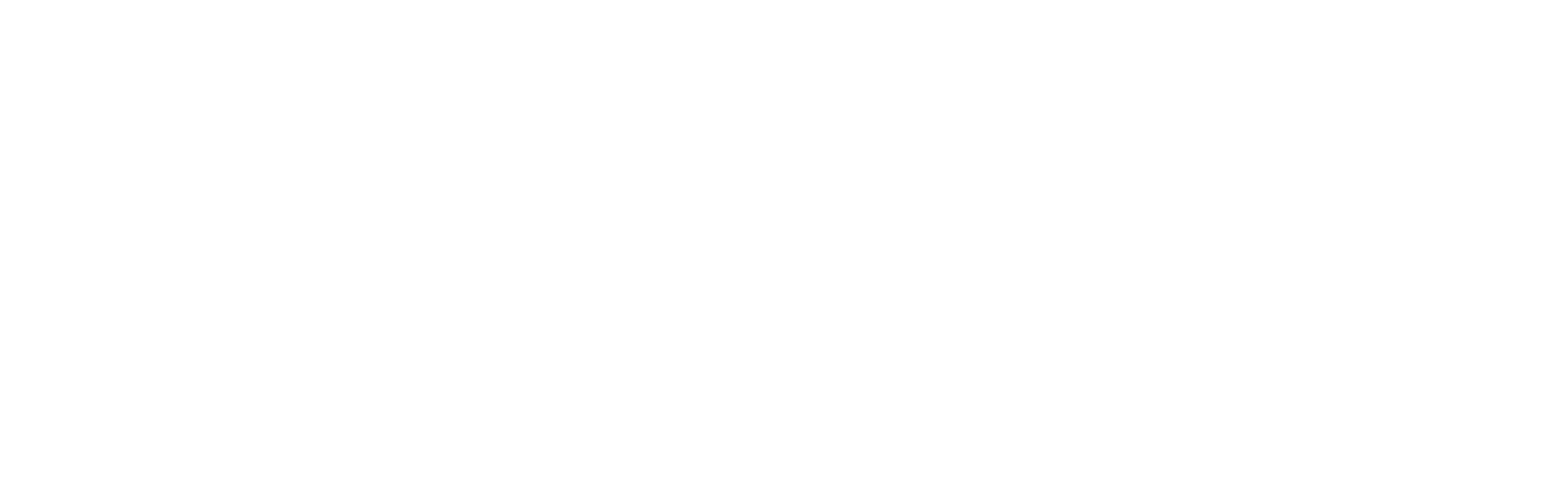 Group-133.png